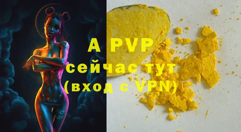 A PVP СК  Барабинск 